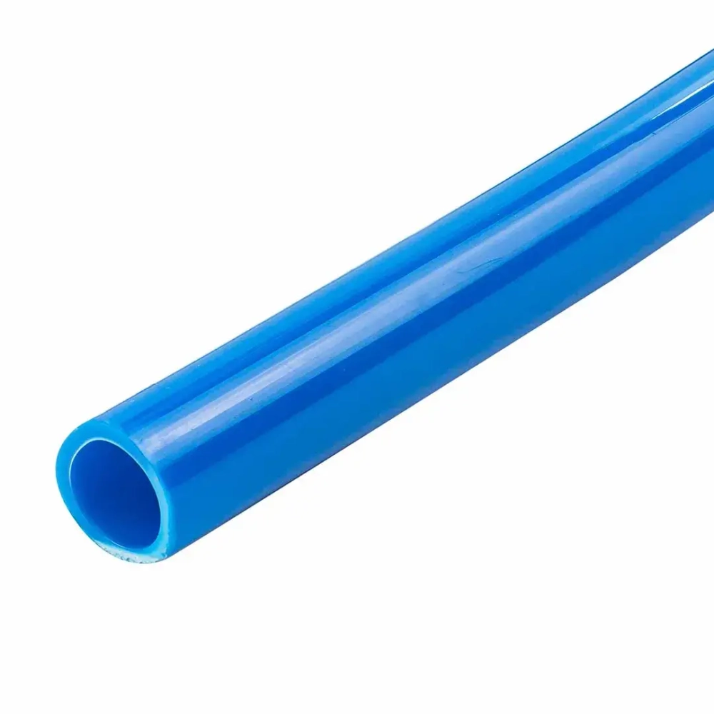 Шланг нейлоновый 10мм x 7.5мм x 100м Forsage F-NY-1075