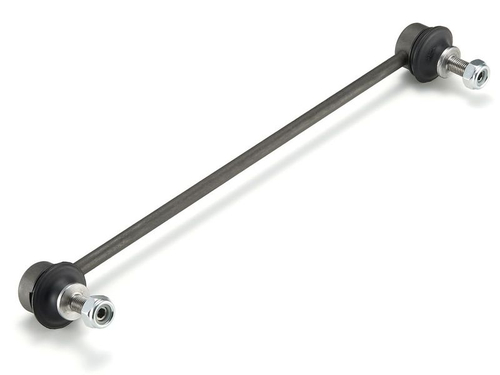 Тяга стабилизатора | перед правая 10050541