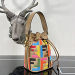 Fendi Mon Tresor