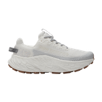Кроссовки New Balance Nb Fresh Foam