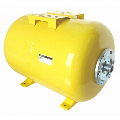 Ресивер IT-19 9997