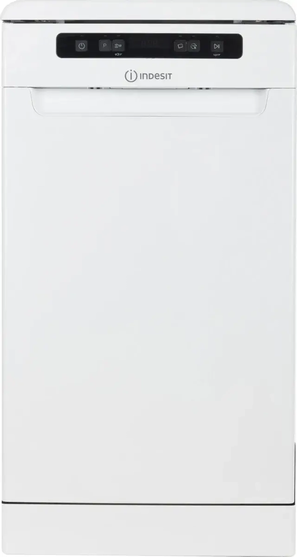 Посудомоечная машина Indesit DSFC 3M19