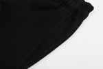 Спортивные штаны Vetements
