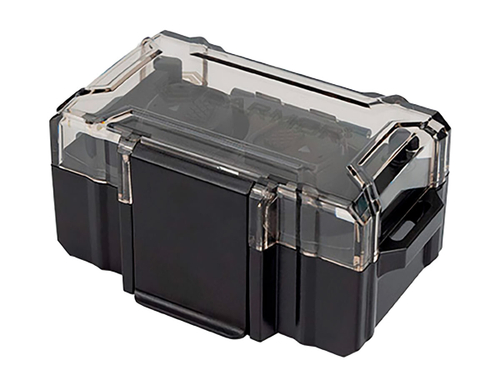 Активные беруши Earmor M20T PRO, NRR30dB (M20TPRO)