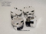 Поршни СТИ VolksWagen 1,4tsi CXSA, CZCA, CPVA, CMBA EA211 под палец 19/47мм