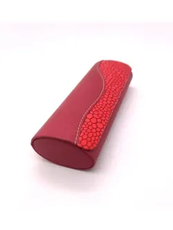 Футляр для очков