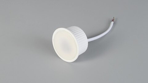 Светодиодные модули