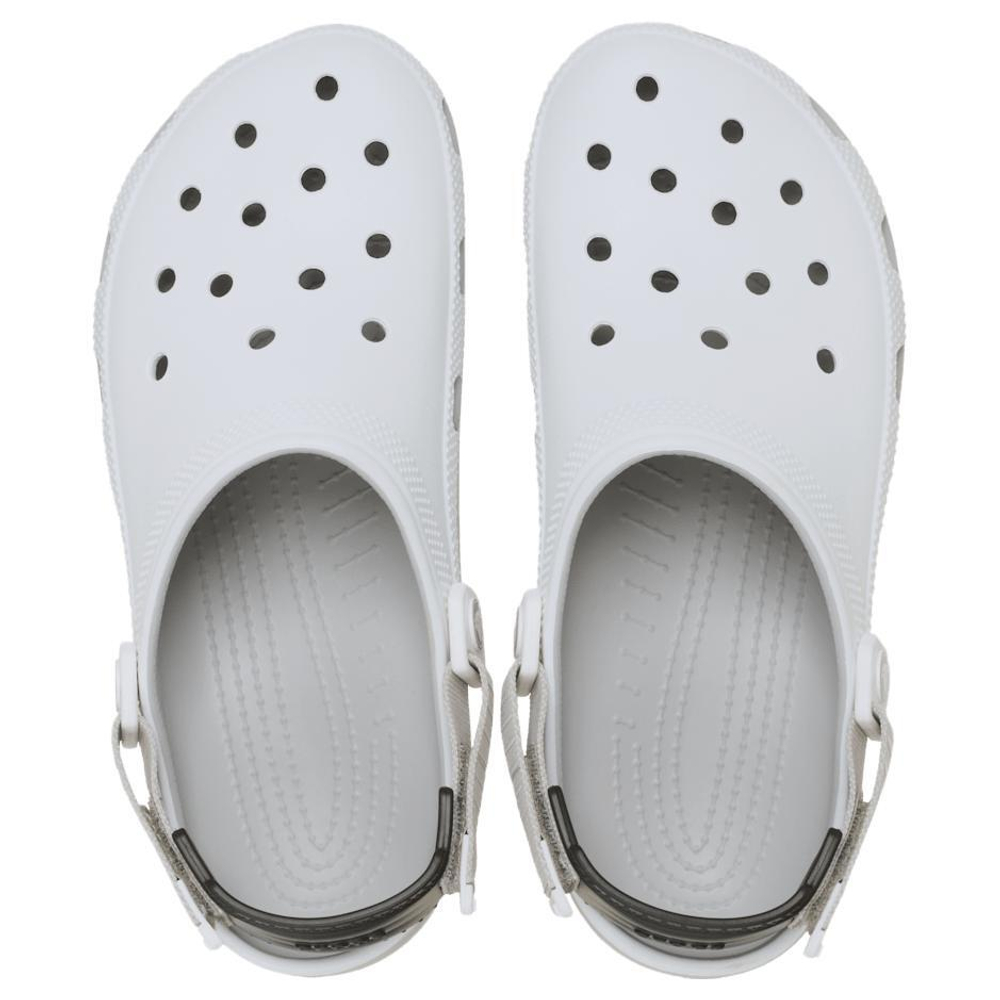 Crocs Classic Turbo Clog Eva