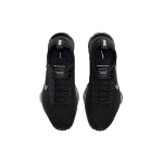 Кроссовки Nike, CJ2033-004