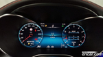 Mercedes-Benz GLC-Class X253 AMG GLC43 4MATIC Coupe (05.2021)