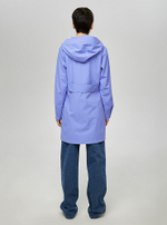 КУРТКА ЖЕНСКАЯ NORPPA LADOGA ( 100112 )