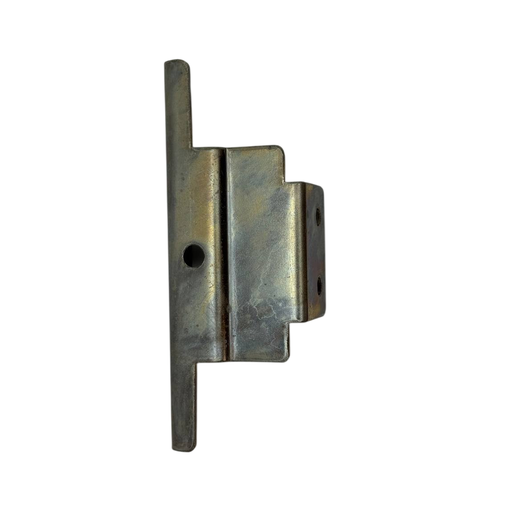 FLEX U-тип напольная направляющая (Dormakaba) (Россия)