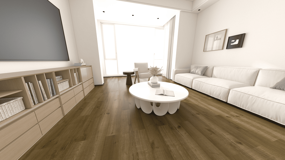 LVT ламинат Onefloor 2039-L