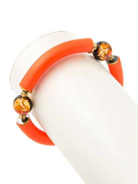 Браслет Rosto