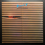 Brand X – Unorthodox Behaviour (США 1976г.)