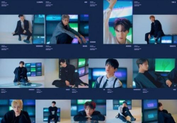 Альбом Seventeen - You Made My Dawn 6 Mini Album KIHNO KIT RANDOM