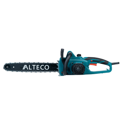 Электропила ALTECO ECS 2200-45