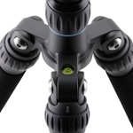 CULLMANN CONCEPT ONE 625M OT35. Штатив с головой и моноподом