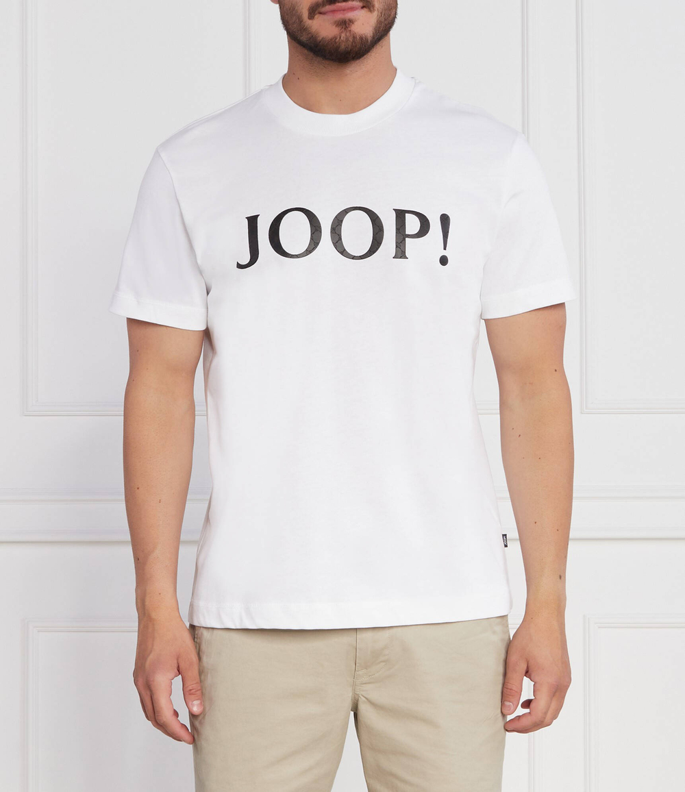 Футболка Joop! - белый(30037881)