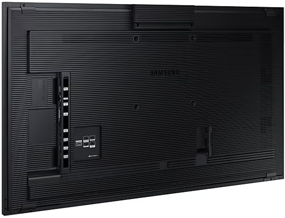 Панель LCD 32' Samsung QM32R-T