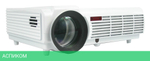 Проектор Cactus CS-PRO.09WT.WXGA-A