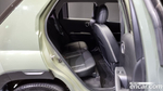 Hyundai Casper Turbo Inspiration (05.2022)