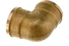 Угол STOUT ВР 3/4" 30760