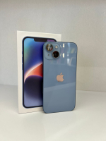 Apple iPhone 14 256Gb БУ Фиолетовый