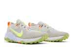 Кроссовки Nike Wildhorse 7