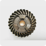Шестерни редуктора Yamaha 25/30 (61N-45551-00,61N-45560-10,61N-45571-00)