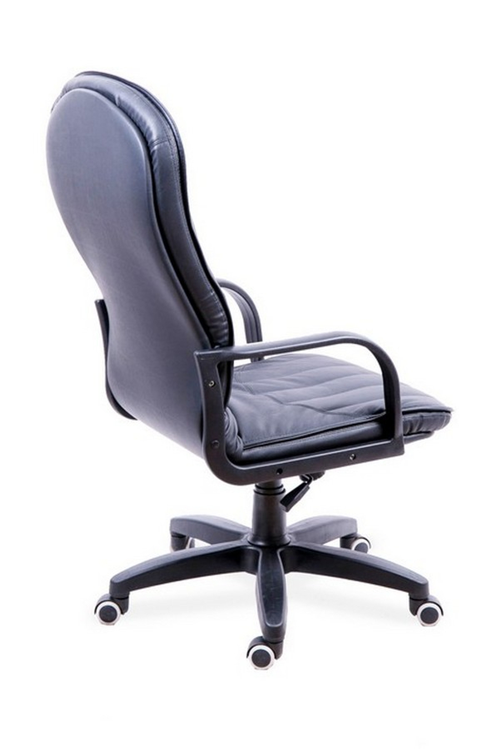 Кресло для руководителя ДИПЛОМАТ СТАНДАРТ