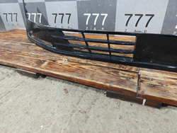 Решетка переднего бампера Chery Tiggo 7 Pro Max 24-нв Б/У Оригинал 602003532AA