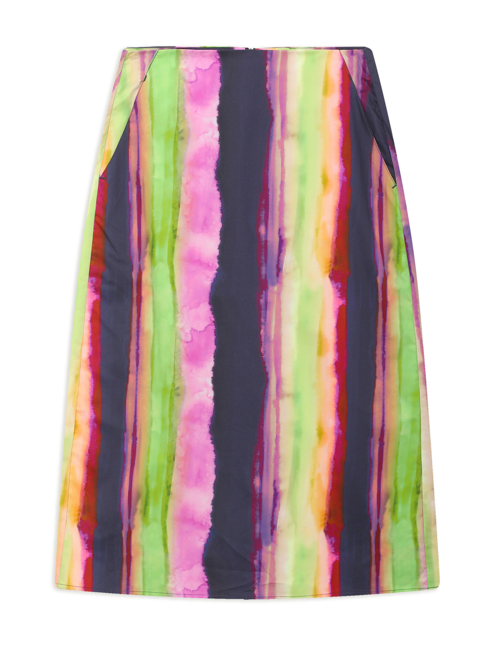 Юбка Midori Slip