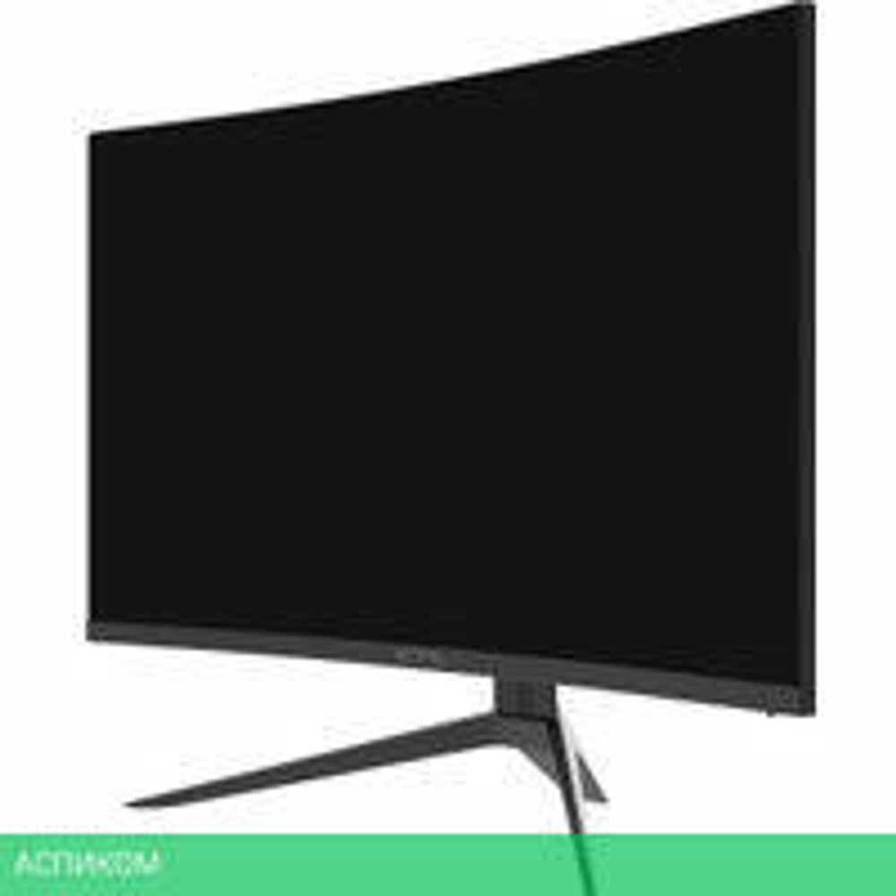 Игровой монитор KTC H32S17C