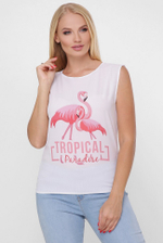 Футболка "Classic" FB-1760O