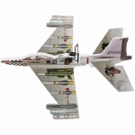 Самолет «Экстрим» 29х34 см, USB