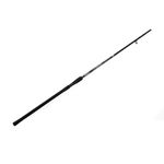 Удилище фидерное штекерное карбоновое 4 FIGHTERS RIVER ULTIMATE FEEDER, 3,9 м, тест до 180 г/20/