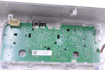 Модуль индикации стиральной машины Electrolux EWT1064ERW