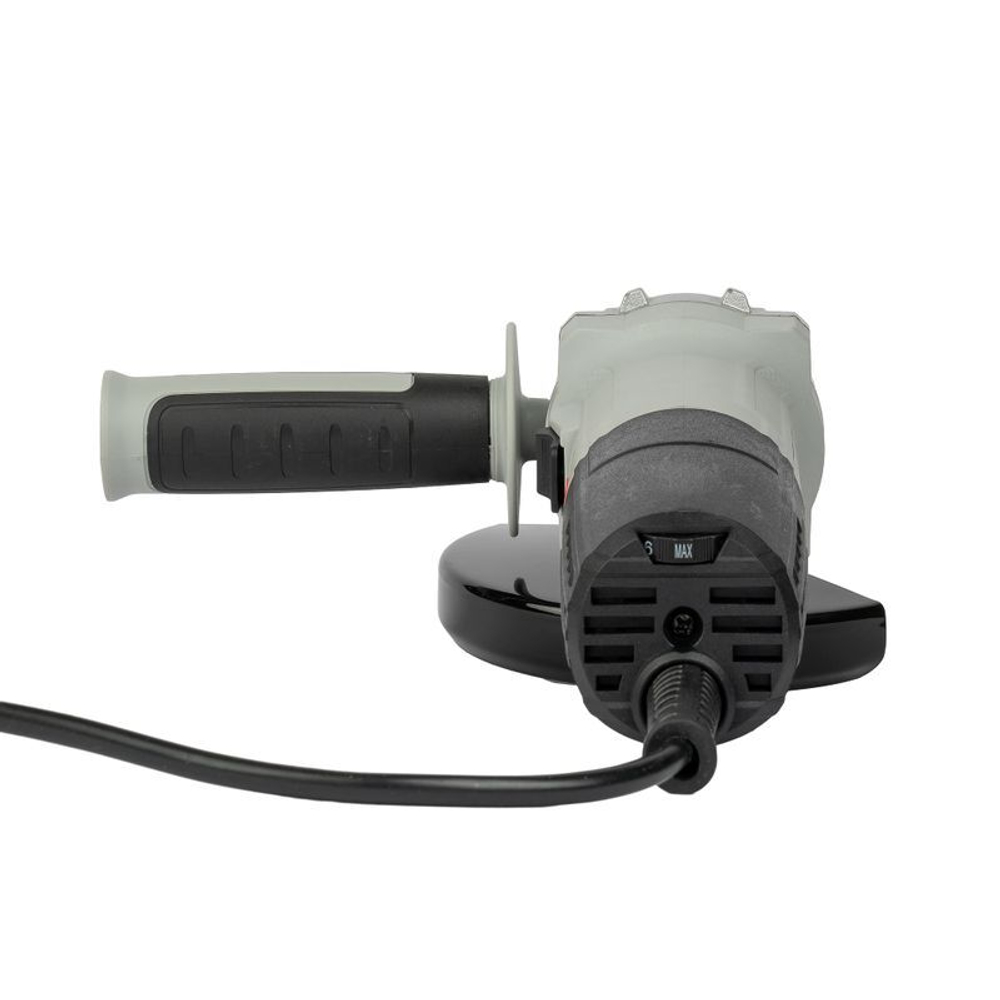 УШМ Ресанта 125/1100Э 125 мм 1100 Вт