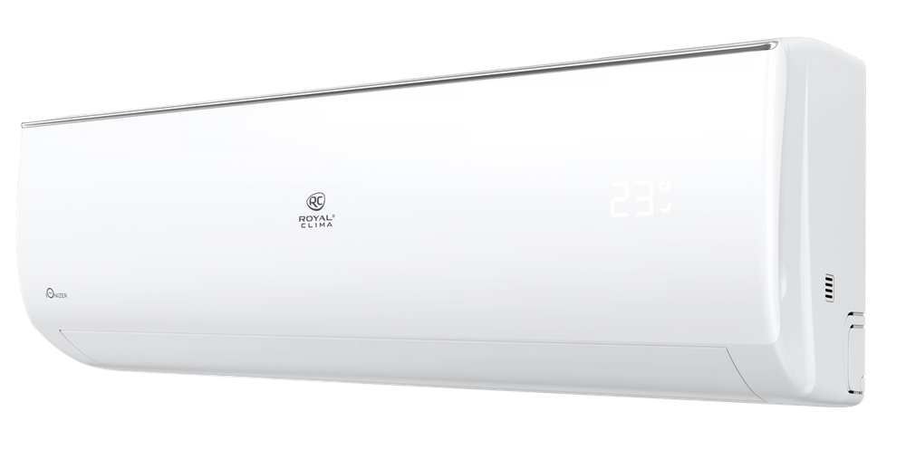 Классическая сплит-система серии GLORIA UPGRADE RC-GL22HN (комплект)