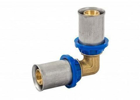 Пресс угольник 90° APE 32