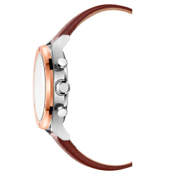 Kenneth Cole KC51118002