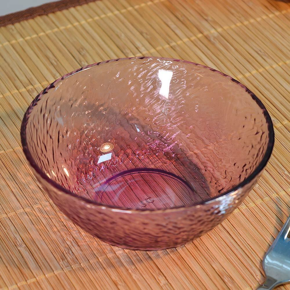 Салатник 310мл Мультиколор