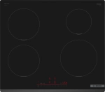 Индукционная варочная панель Bosch PIE631HB1E