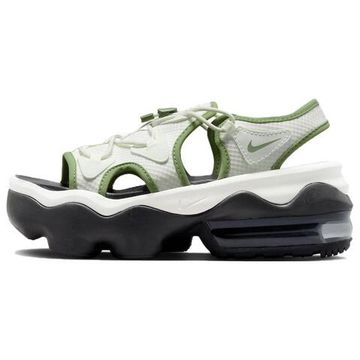 Nike Air Max Koko 'White'