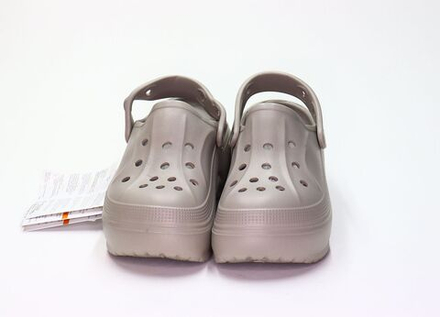 Кроксы (36-41)р. / шт. 02-7