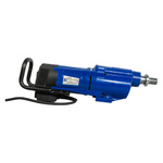 Двигатель алмазного бурения KEOS KS-500