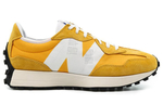 Кроссовки New Balance Nb 327
