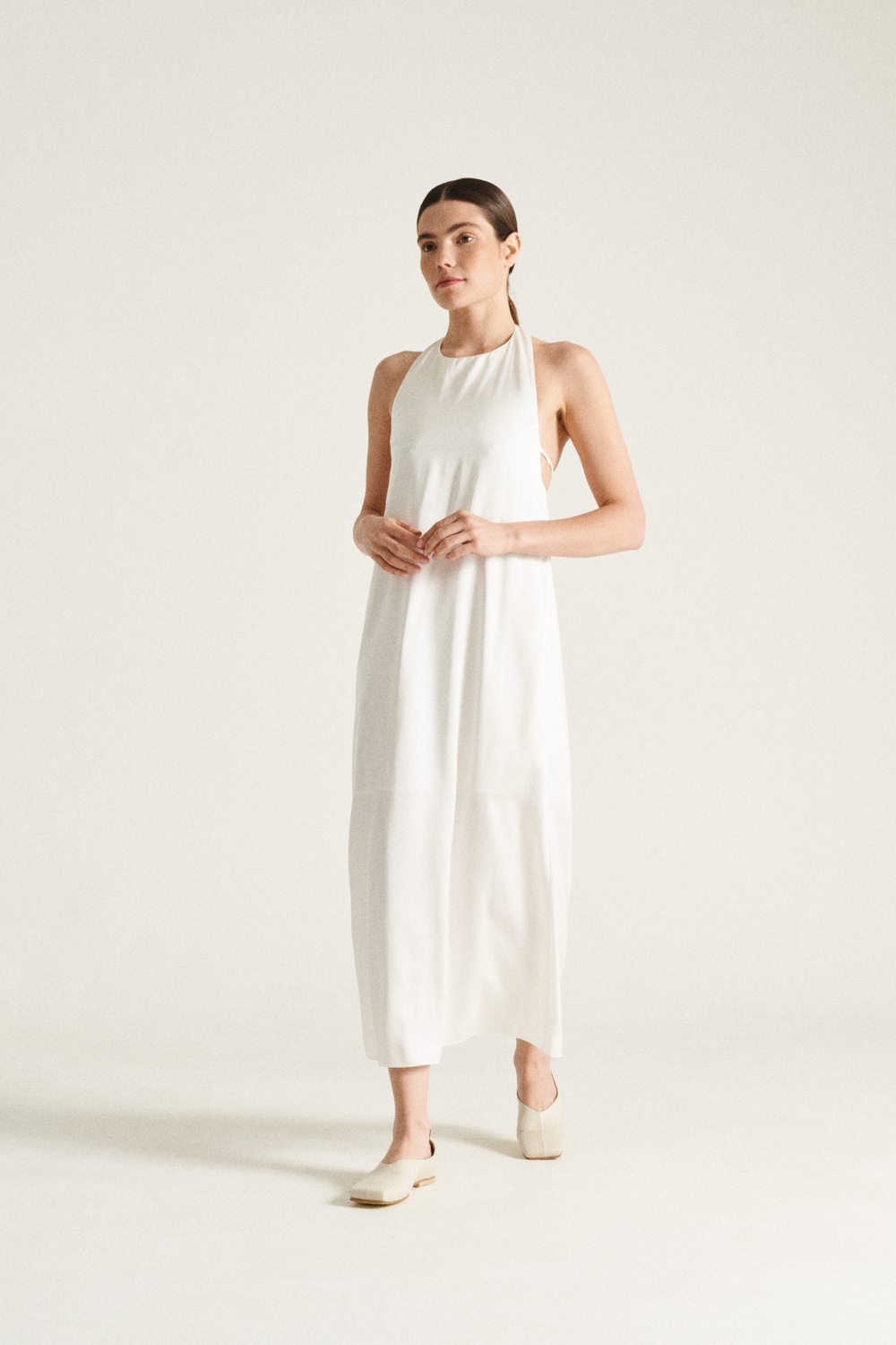 Платье art.718-1