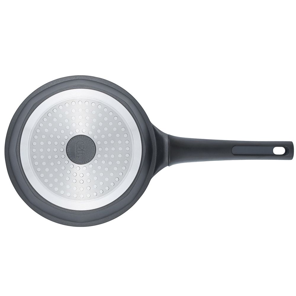 Алюминиевая сковорода Gipfel Proofet 2483 20 см